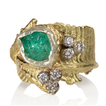 Vicky Forrester Jewellery