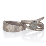 Vicky Forrester Jewellery