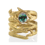 Vicky Forrester Jewellery