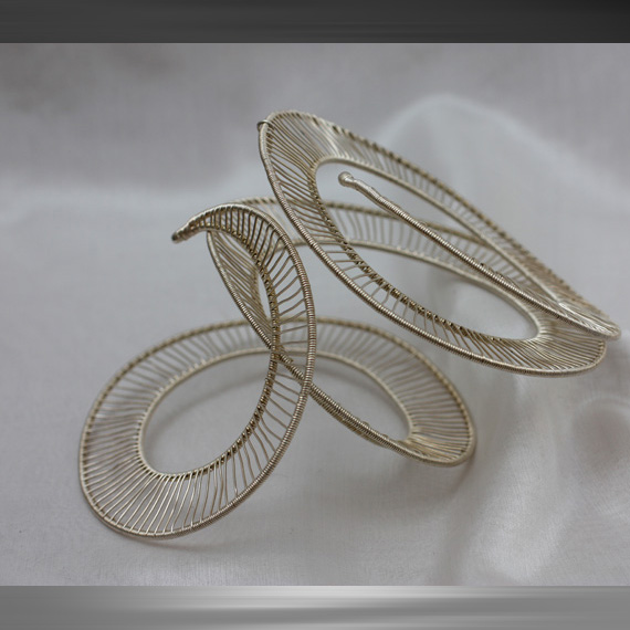 Vicky Forrester, rings, wedding rings, gold and silver, contemporary  jewellery , bespoke jewellery, jewelry. Original hand made jewellery experiences. Designed and made by hand. Each piece is hand crafted and exists as an original. Gold silver special  jewellery gifts. Made at my Flux in South London. These contemporary jewellery forms exist unique pieces as one a part of my exclusive one off bespoke jewellery collections.