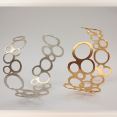 Vicky Forrester Jewellery