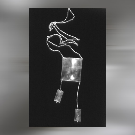 Vicky Forrester, rings, wedding rings, gold and silver, contemporary  jewellery , bespoke jewellery, jewelry. Original hand made jewellery experiences. Designed and made by hand. Each piece is hand crafted and exists as an original. Gold silver special  jewellery gifts. Made at my Flux in South London. These contemporary jewellery forms exist unique pieces as one a part of my exclusive one off bespoke jewellery collections.