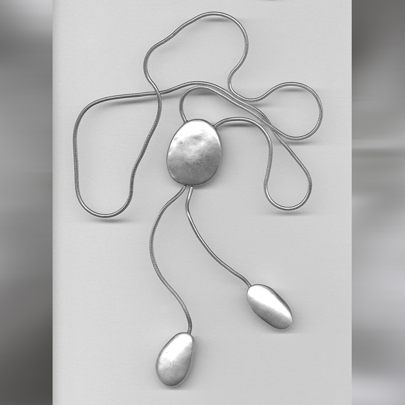 Vicky Forrester, rings, wedding rings, gold and silver, contemporary  jewellery , bespoke jewellery, jewelry. Original hand made jewellery experiences. Designed and made by hand. Each piece is hand crafted and exists as an original. Gold silver special  jewellery gifts. Made at my Flux in South London. These contemporary jewellery forms exist unique pieces as one a part of my exclusive one off bespoke jewellery collections.