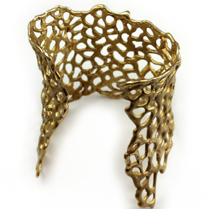 Vicky Forrester, contemporary  jewellery , bespoke jewellery, jewelry. Original hand made jewellery experiences. Designed and made by hand. Each piece is hand crafted and exists as an original. Gold silver special  jewellery gifts. Made at my Flux in South London. These contemporary jewellery forms exist unique pieces as one a part of my exclusive one off bespoke jewellery collections.