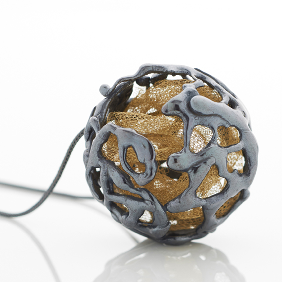 Vicky Forrester, contemporary  jewellery , bespoke jewellery, jewelry. Original hand made jewellery experiences. Designed and made by hand. Each piece is hand crafted and exists as an original. Gold silver special  jewellery gifts. Made at my Flux in South London. These contemporary jewellery forms exist unique pieces as one a part of my exclusive one off bespoke jewellery collections.