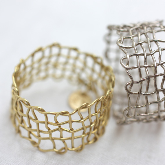 Vicky Forrester, rings, wedding rings, gold and silver, contemporary  jewellery , bespoke jewellery, jewelry. Original hand made jewellery experiences. Designed and made by hand. Each piece is hand crafted and exists as an original. Gold silver special  jewellery gifts. Made at my Flux in South London. These contemporary jewellery forms exist unique pieces as one a part of my exclusive one off bespoke jewellery collections.