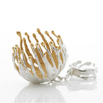 Vicky Forrester Jewelry - spirit / 2