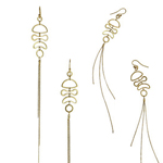  Vicky Forrester is a designer jewellery maker of contemporary bespoke jewellery. 